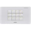 ATEN Control System-12-button Control