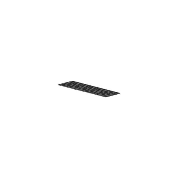 HP M20128-A41 laptop spare part Keyboard