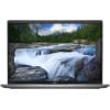 DELL Latitude 7440 Intel® Core™ i7 i7-1365U Laptop 35.6 cm (14") Full HD+ 16 GB LPDDR5-SDRAM 256 GB SSD Wi-Fi 6E (802.11ax) Windows 11 Pro Grey