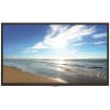 NEC MultiSync M321 Digital signage flat panel 81.3 cm (32") LCD 450 cd/m² Full HD Black