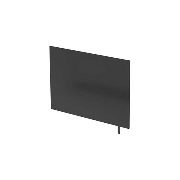 HP N00079-001 laptop spare part Display