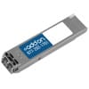 AddOn Networks SMF 1550nm LC network transceiver module Fiber optic 10000 Mbit/s XFP