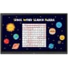 LG 75” IPS UHD Multi Touch CreateBoard™ with Android 11 OS, Wireless & Bluetooth, Built-in whiteboarding software
