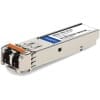 AddOn Networks J4859C-CW57-40-AO network transceiver module Fiber optic SFP 1570 nm