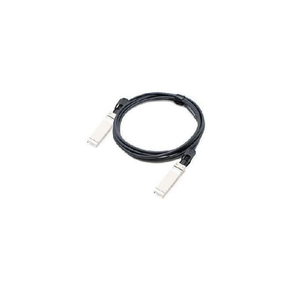 AddOn Networks MC2210310-010-AO InfiniBand/fibre optic cable 10 m QSFP+