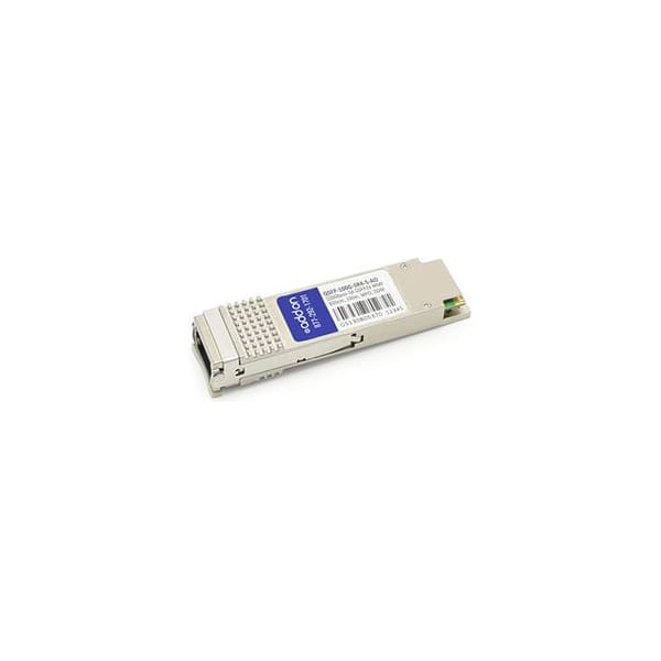 AddOn Networks SFM10G-SR-AO network transceiver module Fiber optic 10000 Mbit/s SFP 850 nm