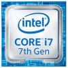 Intel Core i7-7700K processor 4.2 GHz 8 MB Smart Cache Box