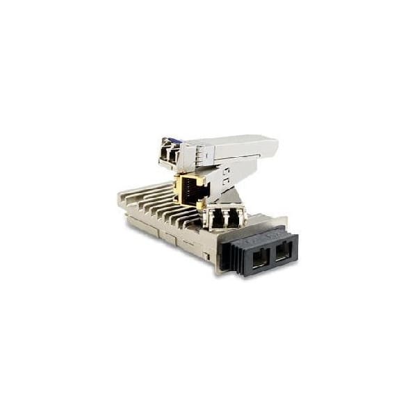 AddOn Networks SFP+ 1590nm network transceiver module Fiber optic 10000 Mbit/s SFP+