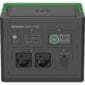 APC PPS500-GR portable power station Lithium-Ion (Li-Ion) 5.5 kg