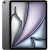 Apple iPad 13-inch Air Wi-Fi 256GB - Space Grey