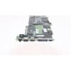 Lenovo 01YU368 laptop spare part Motherboard
