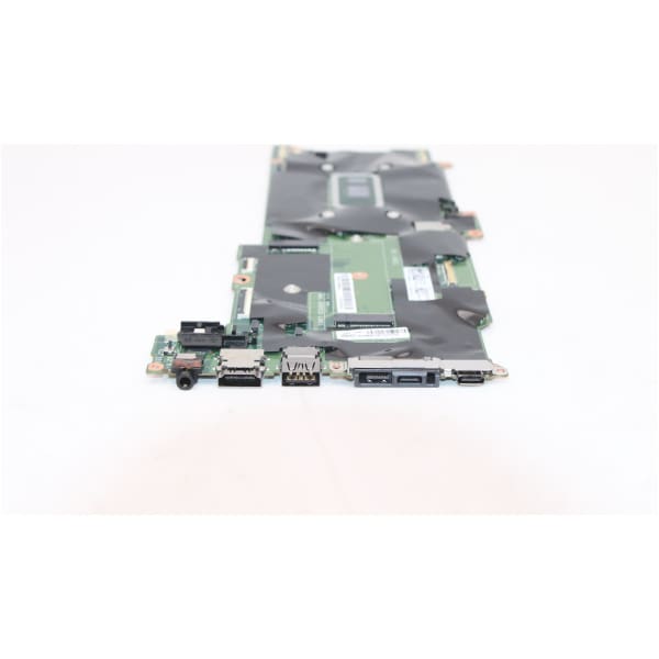 Lenovo 01YU368 laptop spare part Motherboard