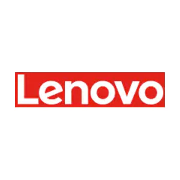Lenovo 5PS7A01608 warranty/support extension 1 year(s)