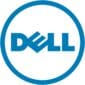 DELL 3Y Basic Onsite to 5Y ProSpt 1 license(s) 5 year(s)