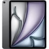 Apple iPad 13-inch Air Wi-Fi + Cellular 512GB - Space Grey