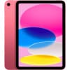 Apple iPad 11-inch Wi-Fi 128GB - Pink