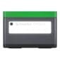 8fc8d39ef0fe7ffbe1ad64574e4b75e8d4df3bcf