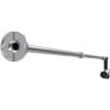 Yealink Content camera wall bracket