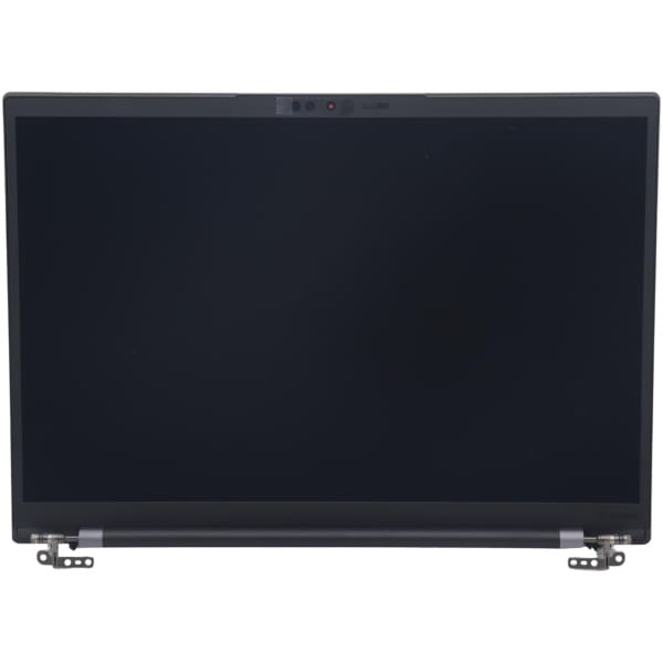 Lenovo 5M11H45720 laptop spare part Display