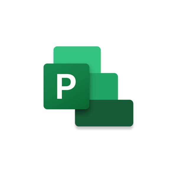 Microsoft Project Professional 2024 Project management Full 1 license(s)