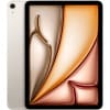 Apple iPad 11-inch Air Wi-Fi + Cellular 128GB - Starlight
