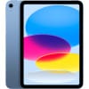 Apple iPad 11-inch Wi-Fi 512GB - Blue