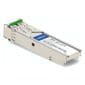 eca3f6472eca2c805dd3231efde25030