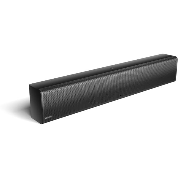 Yealink MSpeaker II