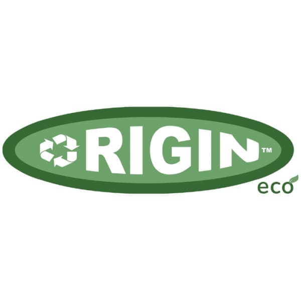 Origin Storage LV-UKGROUPB5-OS-7X24X4HR-5Y-EI warranty/support extension 1 license(s) 5 year(s)