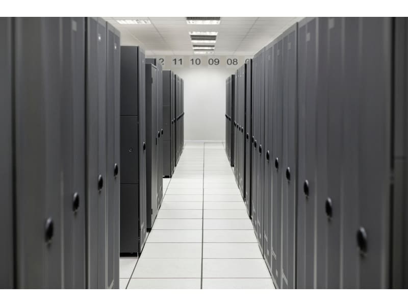 HPE P48809-B21 drive bay panel Carrier panel