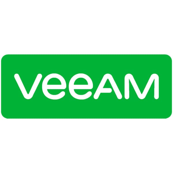 HPE R0F04AAE warranty/support extension 1 year(s)
