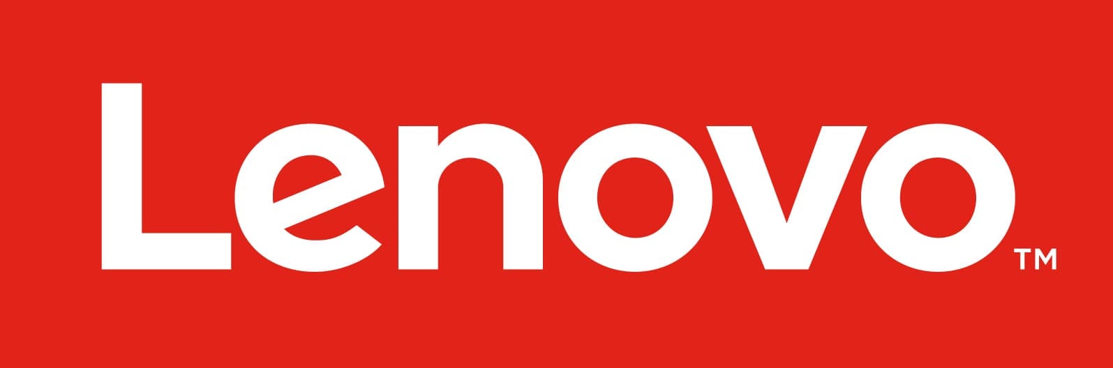 Lenovo 4XH7A82896 computer case part Rack Accessory kit