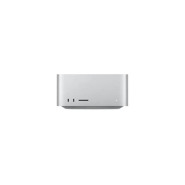 Mac Studio M4 Max chip 14-core CPU 32-core GPU – 36GB – 512GB – Z1CD