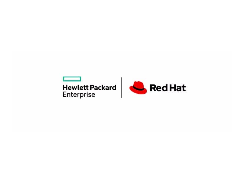 HPE Q0D23AAE warranty/support extension 5 year(s)