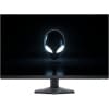 Alienware AW2724DM LED display 68.6 cm (27") 2560 x 1440 pixels Quad HD LCD Black