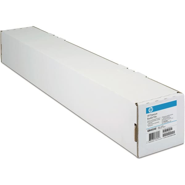 HP CG497A printing film