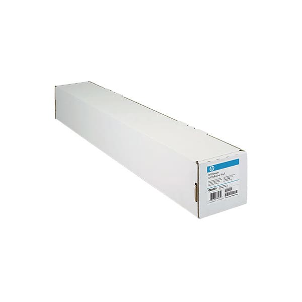 HP C0F09A printing film