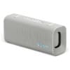 Sony SRSULT30W portable/party speaker Stereo portable speaker White 27 W