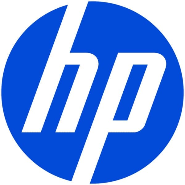 HP DesignJet Sheet Organizer