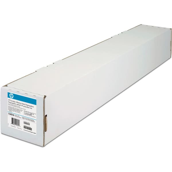 HP C0F22A printing film