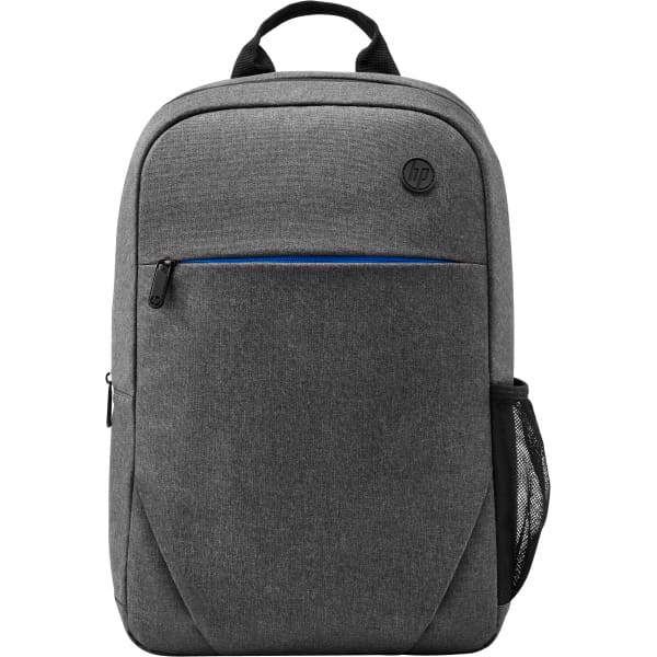 HP Prelude G2 15.6 Backpack (Bulk Qty.15)