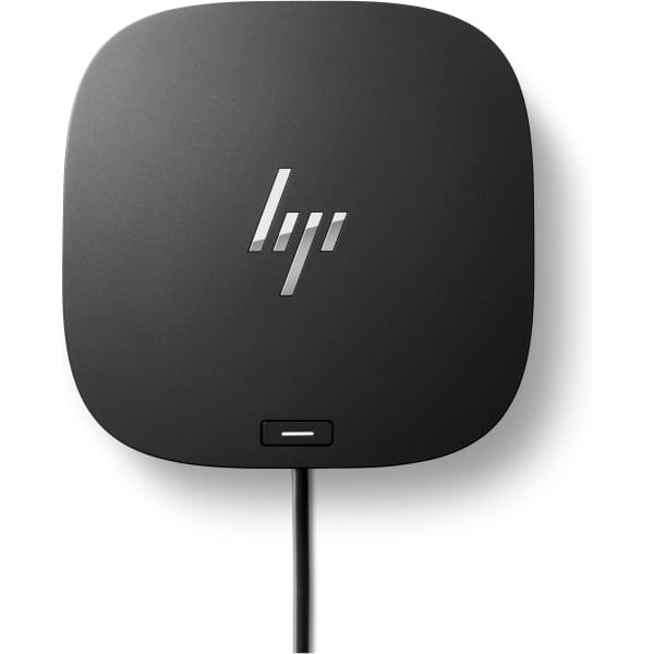 Origin Storage HP USB-C/A Universal Dock G2