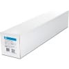 HP CH037A lamination film 1 pc(s)