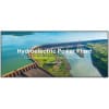 LG 105BM5P-B Signage Display Digital signage flat panel 2.67 m (105") Wi-Fi 440 cd/m² 5K Ultra HD Black Android 16/7