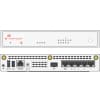 Fortinet FortiWiFі 50G-SFP hardware firewall Desktop 5 Gbit/s