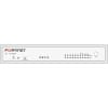 Fortinet FortiWiFі 71G hardware firewall Desktop 10 Gbit/s