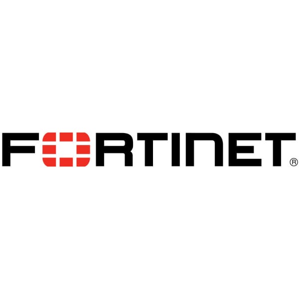 Fortinet FortiGate-100F Hardware plus 1 Year 24x7 FortiCare and FortiGuard Unified Threat Protection (UTP)