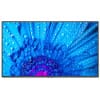 NEC MultiSync M751 Digital signage flat panel 190.5 cm (75") LCD 500 cd/m² 4K Ultra HD Black 24/7