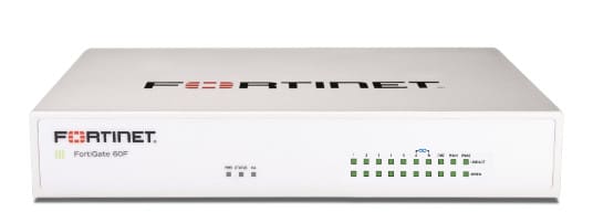 FWF-61F-F Wireless Firewall 1yr FWF-61F-F-BDL-950-12