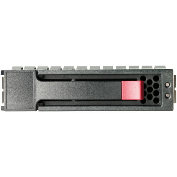 HPE R0Q57A internal hard drive 2.4 TB 10000 RPM 2.5" SAS